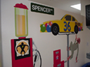 link to GreaseMonkey mural web page